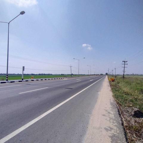 ที่ดิน 12516000 พระนครศรีอยุธยา บางปะหัน พุทเลา ที่ดิน 12516000 พระนครศรีอยุธยา บางปะหัน พุทเลา