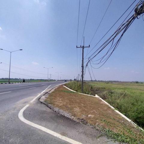 ที่ดิน 12516000 พระนครศรีอยุธยา บางปะหัน พุทเลา ที่ดิน 12516000 พระนครศรีอยุธยา บางปะหัน พุทเลา