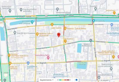 ที่ดิน 8320000 นครราชสีมา เมืองนครราชสีมา ในเมือง