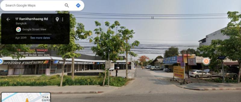 ที่ดิน 100000 กรุงเทพมหานคร เขตมีนบุรี มีนบุรี ที่ดิน 100000 กรุงเทพมหานคร เขตมีนบุรี มีนบุรี