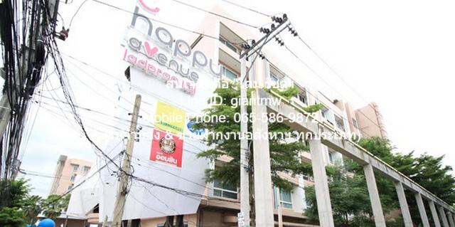 คอนโด 2100000 กรุงเทพมหานคร เขตวังทองหลาง วังทองหลาง คอนโด 2100000 กรุงเทพมหานคร เขตวังทองหลาง วังทองหลาง