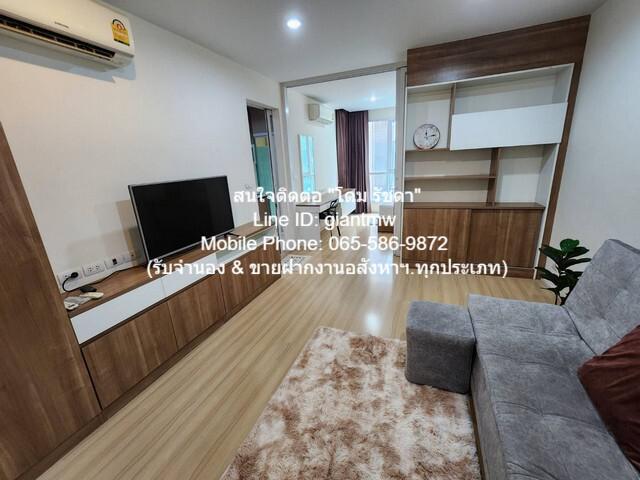คอนโด 2100000 กรุงเทพมหานคร เขตวังทองหลาง วังทองหลาง คอนโด 2100000 กรุงเทพมหานคร เขตวังทองหลาง วังทองหลาง