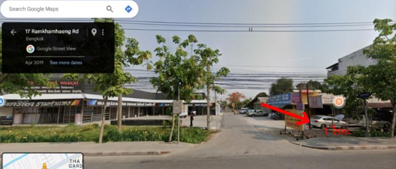 ที่ดิน 100000 กรุงเทพมหานคร เขตมีนบุรี มีนบุรี ที่ดิน 100000 กรุงเทพมหานคร เขตมีนบุรี มีนบุรี