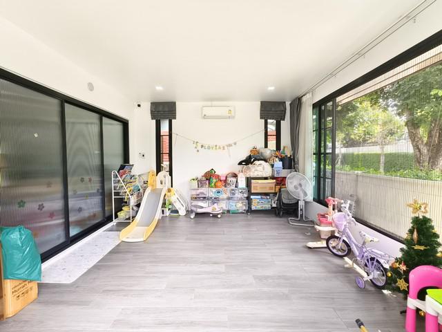 ทาวน์เฮาส์ 9500000 กรุงเทพมหานคร เขตประเวศ ประเวศ ทาวน์เฮาส์ 9500000 กรุงเทพมหานคร เขตประเวศ ประเวศ