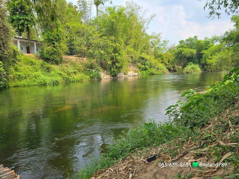 ที่ดิน 35000000 นครนายก เมืองนครนายก ศรีนาวา ที่ดิน 35000000 นครนายก เมืองนครนายก ศรีนาวา