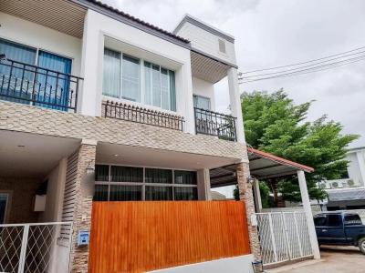 บ้านเดี่ยว 6500000 เชียงใหม่ เมืองเชียงใหม่ สุเทพ