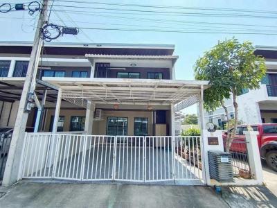 บ้านเดี่ยว 2700000 เชียงใหม่ เมืองเชียงใหม่ สุเทพ