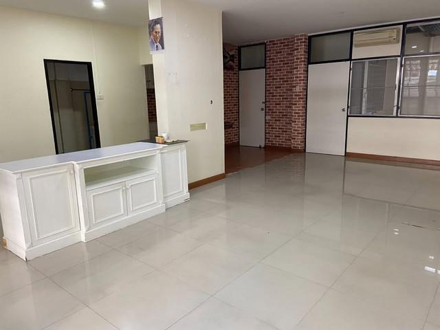 ทาวน์เฮาส์ 45000 กรุงเทพมหานคร เขตวัฒนา คลองตันเหนือ ทาวน์เฮาส์ 45000 กรุงเทพมหานคร เขตวัฒนา คลองตันเหนือ