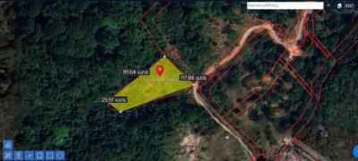 ที่ดิน 30000000 ภูเก็ต กะทู้ กะทู้