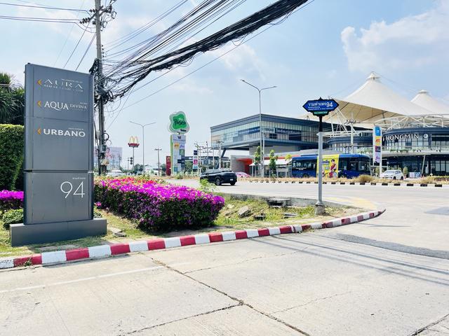 ทาวน์เฮาส์ 2390000 กรุงเทพมหานคร เขตสะพานสูง สะพานสูง ทาวน์เฮาส์ 2390000 กรุงเทพมหานคร เขตสะพานสูง สะพานสูง