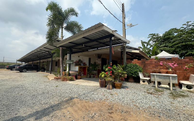 ที่ดิน 15000000 ฉะเชิงเทรา เมืองฉะเชิงเทรา วังตะเคียน ที่ดิน 15000000 ฉะเชิงเทรา เมืองฉะเชิงเทรา วังตะเคียน