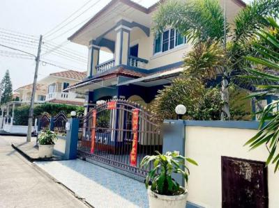 บ้านเดี่ยว 16000 เชียงใหม่ สารภี ยางเนิ้ง