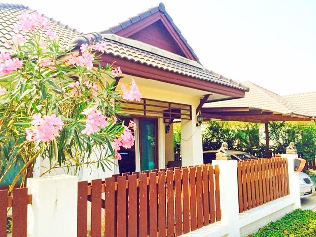 บ้านเดี่ยว 14899 พระนครศรีอยุธยา บางปะอิน บ้านกรด บ้านเดี่ยว 14899 พระนครศรีอยุธยา บางปะอิน บ้านกรด