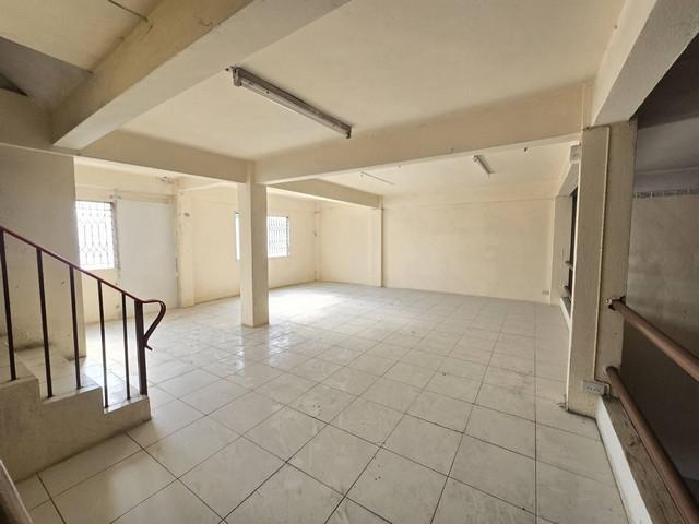 อาคารพาณิชย์ 35000 ปทุมธานี ธัญบุรี ประชาธิปัตย์ อาคารพาณิชย์ 35000 ปทุมธานี ธัญบุรี ประชาธิปัตย์