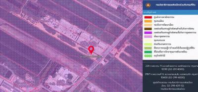 ที่ดิน 180000000 ฉะเชิงเทรา เมืองฉะเชิงเทรา คลองอุดมชลจร
