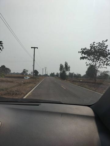 ที่ดิน 3200000 ร้อยเอ็ด จตุรพักตรพิมาน เมืองหงส์ ที่ดิน 3200000 ร้อยเอ็ด จตุรพักตรพิมาน เมืองหงส์