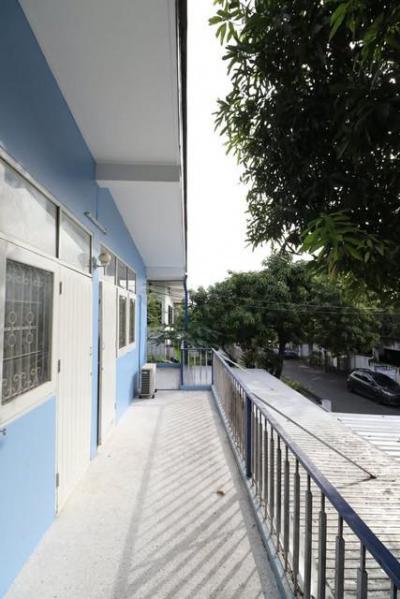 บ้านเดี่ยว 28500 กรุงเทพมหานคร เขตบึงกุ่ม คลองกุ่ม