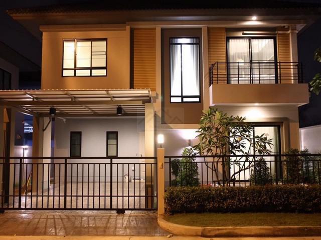 บ้านเดี่ยว 9390000 กรุงเทพมหานคร เขตคันนายาว คันนายาว บ้านเดี่ยว 9390000 กรุงเทพมหานคร เขตคันนายาว คันนายาว