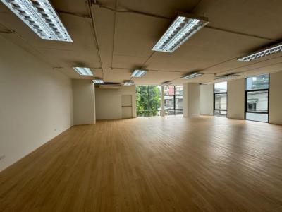 สำนักงาน 72000 กรุงเทพมหานคร เขตสาทร ทุ่งมหาเมฆ