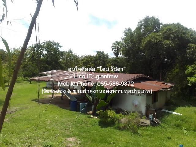 ที่ดิน 57000000 ปราจีนบุรี ประจันตคาม โพธิ์งาม ที่ดิน 57000000 ปราจีนบุรี ประจันตคาม โพธิ์งาม