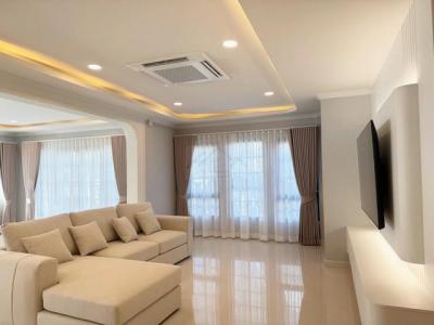 บ้านเดี่ยว 150000 สมุทรปราการ บางพลี บางแก้ว