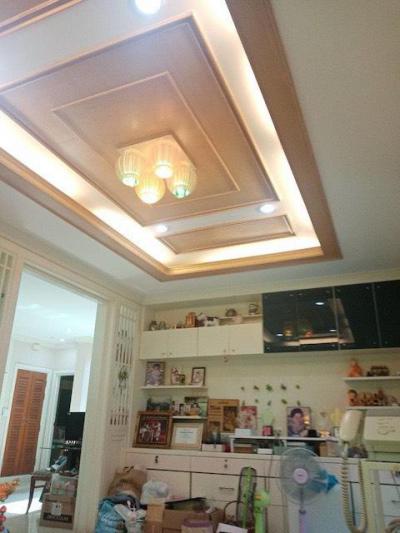 บ้านเดี่ยว 65000 กรุงเทพมหานคร เขตตลิ่งชัน ตลิ่งชัน