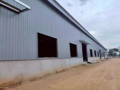 โรงงาน 140 ระยอง กิ่งอำเภอนิคมพัฒนา มะขามคู่