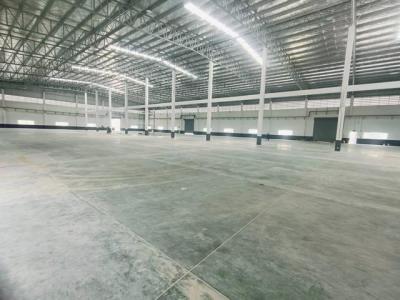 โรงงาน 190 ระยอง แกลง เนินฆ้อ