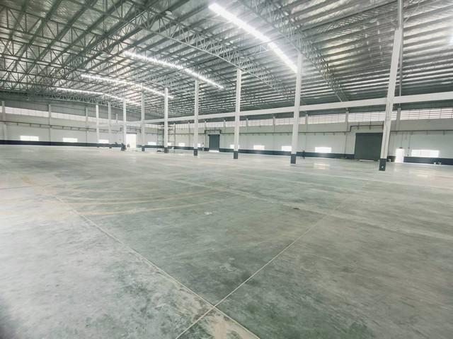 โรงงาน 190 ระยอง แกลง เนินฆ้อ โรงงาน 190 ระยอง แกลง เนินฆ้อ