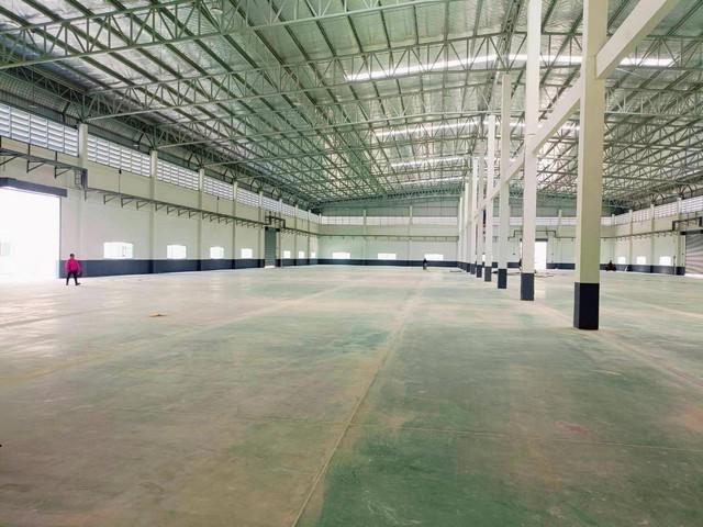โรงงาน 190 ระยอง แกลง เนินฆ้อ โรงงาน 190 ระยอง แกลง เนินฆ้อ