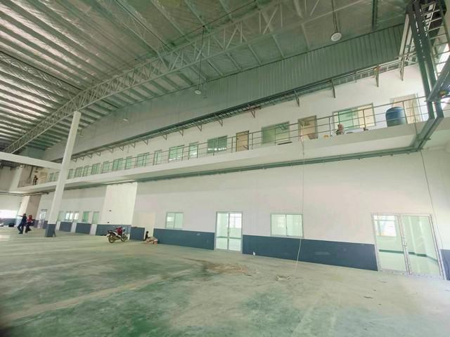 โรงงาน 190 ระยอง แกลง เนินฆ้อ โรงงาน 190 ระยอง แกลง เนินฆ้อ