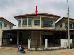 บ้านเดี่ยว 3300000 กรุงเทพมหานคร เขตหนองจอก โคกแฝด บ้านเดี่ยว 3300000 กรุงเทพมหานคร เขตหนองจอก โคกแฝด
