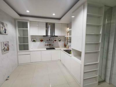 บ้านเดี่ยว 65000 กรุงเทพมหานคร เขตคันนายาว คันนายาว