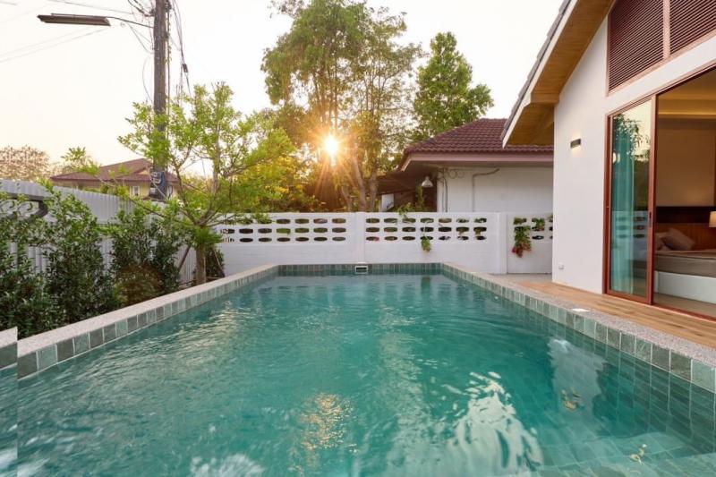 บ้านเดี่ยว 8500000 เชียงใหม่ สันทราย หนองจ๊อม บ้านเดี่ยว 8500000 เชียงใหม่ สันทราย หนองจ๊อม