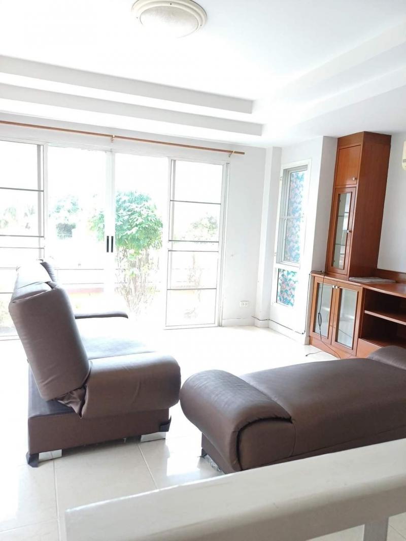 บ้านเดี่ยว 4500000 เชียงใหม่ หางดง บ้านแหวน บ้านเดี่ยว 4500000 เชียงใหม่ หางดง บ้านแหวน