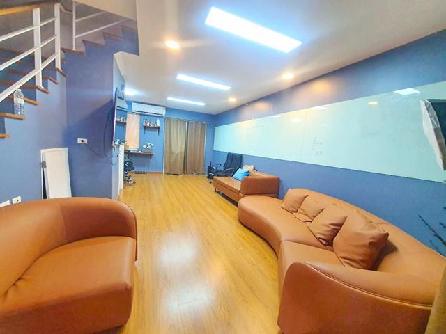 ทาวน์เฮาส์ 22998 กรุงเทพมหานคร เขตบึงกุ่ม คลองกุ่ม ทาวน์เฮาส์ 22998 กรุงเทพมหานคร เขตบึงกุ่ม คลองกุ่ม