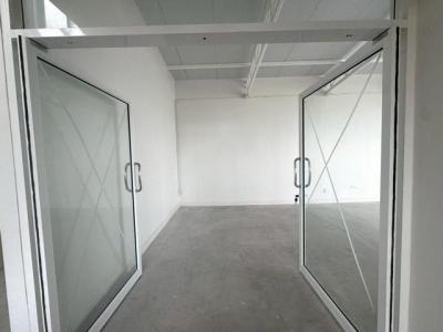 สำนักงาน 62000 กรุงเทพมหานคร เขตสาทร ทุ่งมหาเมฆ