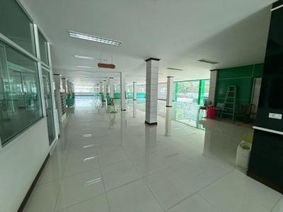 โกดัง 350000 สมุทรปราการ เมืองสมุทรปราการ เทพารักษ์