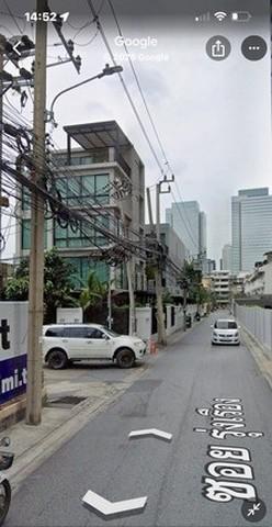 ทาวน์เฮาส์ 25000 กรุงเทพมหานคร เขตห้วยขวาง สามเสนนอก ทาวน์เฮาส์ 25000 กรุงเทพมหานคร เขตห้วยขวาง สามเสนนอก