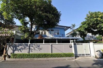 บ้านเดี่ยว 28500 กรุงเทพมหานคร เขตบึงกุ่ม คลองกุ่ม