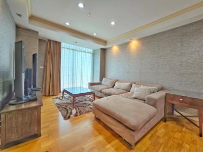 คอนโด 9500000 กรุงเทพมหานคร เขตสาทร ทุ่งมหาเมฆ