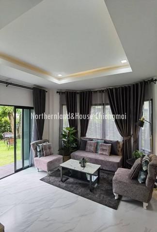 บ้านเดี่ยว 30000 เชียงใหม่ สันทราย แม่แฝก บ้านเดี่ยว 30000 เชียงใหม่ สันทราย แม่แฝก