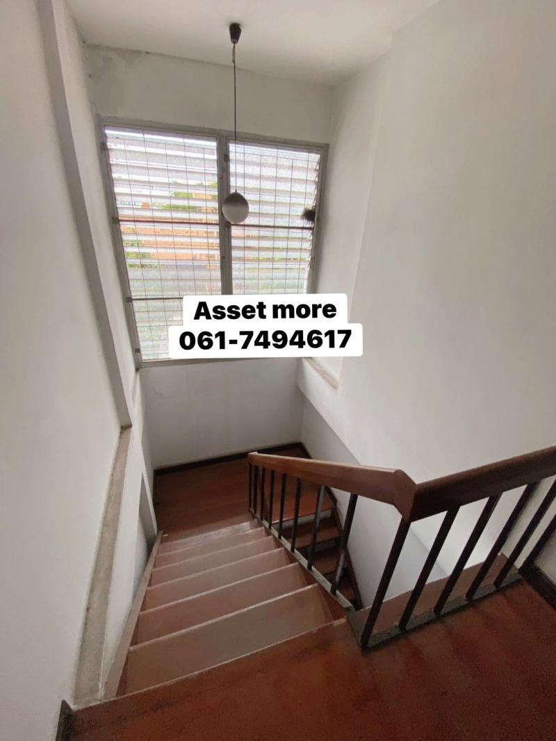 ทาวน์เฮาส์ 36000000 กรุงเทพมหานคร เขตวัฒนา คลองตันเหนือ ทาวน์เฮาส์ 36000000 กรุงเทพมหานคร เขตวัฒนา คลองตันเหนือ