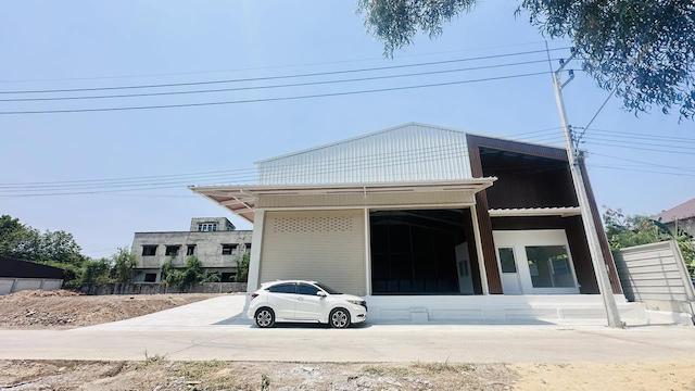 โกดัง 15000000 ปทุมธานี ลำลูกกา ลาดสวาย โกดัง 15000000 ปทุมธานี ลำลูกกา ลาดสวาย