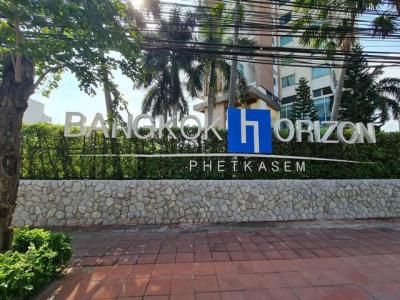 คอนโด 2747000 กรุงเทพมหานคร เขตภาษีเจริญ บางหว้า