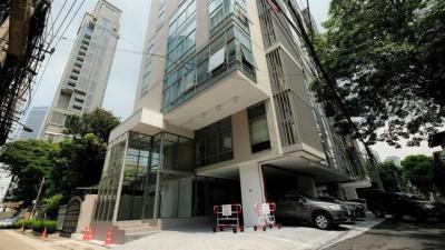 สำนักงาน 72000 กรุงเทพมหานคร เขตสาทร ทุ่งมหาเมฆ