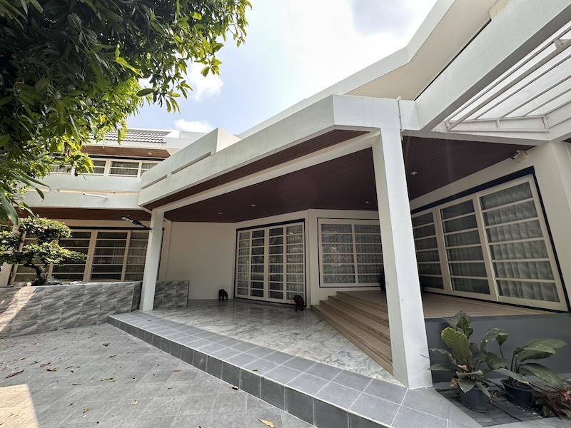 บ้านเดี่ยว 200000 กรุงเทพมหานคร เขตวัฒนา พระโขนงเหนือ บ้านเดี่ยว 200000 กรุงเทพมหานคร เขตวัฒนา พระโขนงเหนือ