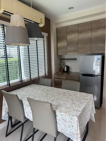บ้านเดี่ยว 35000 กรุงเทพมหานคร เขตมีนบุรี มีนบุรี บ้านเดี่ยว 35000 กรุงเทพมหานคร เขตมีนบุรี มีนบุรี
