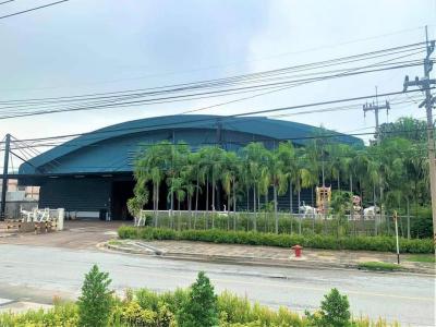 โรงงาน 1300000 ชลบุรี ศรีราชา ทุ่งสุขลา