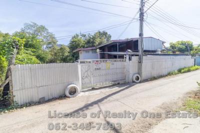 บ้านเดี่ยว 590000 ลพบุรี บ้านหมี่ หนองทรายขาว